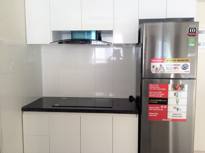 Apartment for rent D2143758 (3)